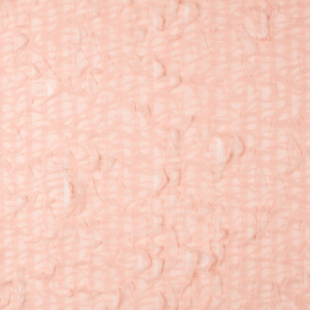 Fantasía Lazos Nude - Ribes y Casals