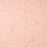 Fantasía Lazos Nude - Ribes y Casals