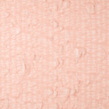 Fantasía Lazos Nude - Ribes y Casals