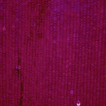 Fantasía Lentejuela Magenta - Ribes y Casals