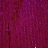 Fantasía Lentejuela Magenta - Ribes y Casals