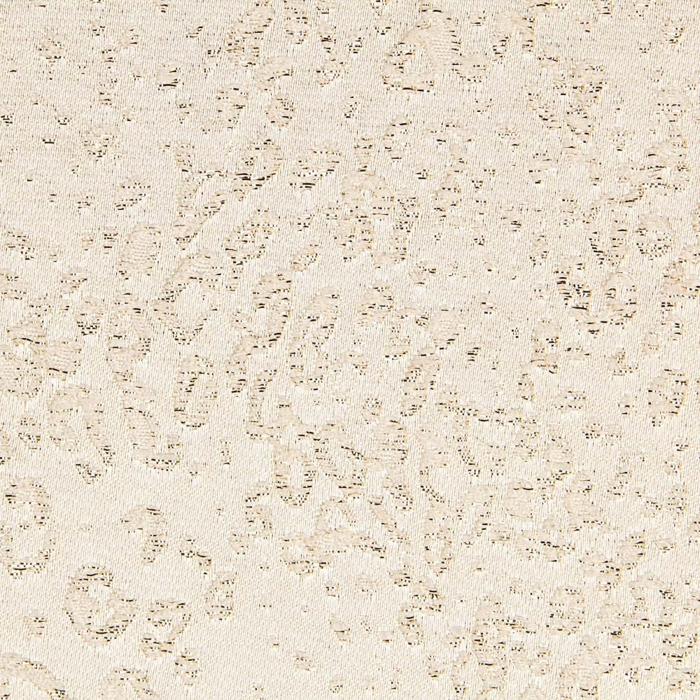 Fantasía Moteado Doré - Ribes y Casals