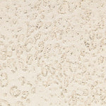 Fantasía Moteado Doré - Ribes y Casals