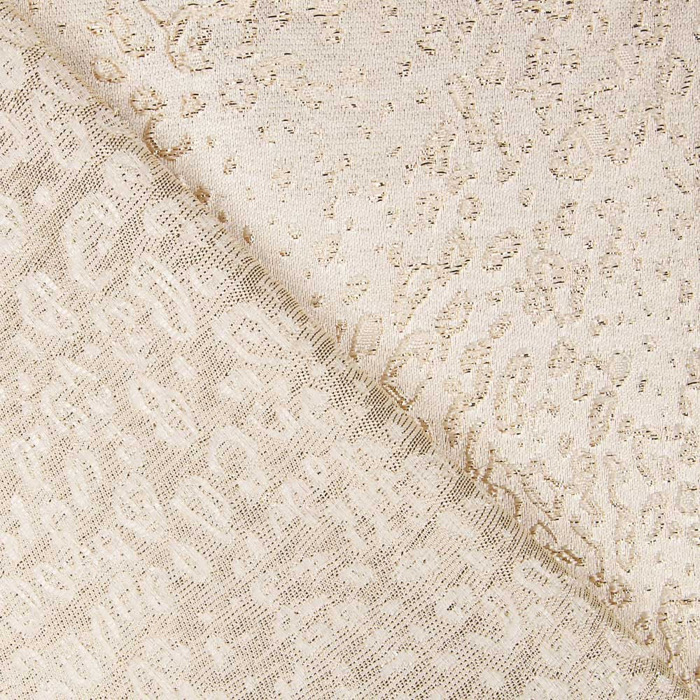 Fantasía Moteado Doré - Ribes y Casals