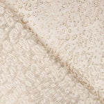 Fantasía Moteado Doré - Ribes y Casals