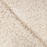 Fantasía Moteado Doré - Ribes y Casals