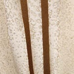 Fantasía Moteado Doré - Ribes y Casals