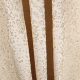 Fantasía Moteado Doré - Ribes y Casals