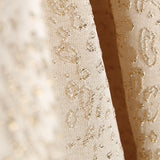 Fantasía Moteado Doré - Ribes y Casals