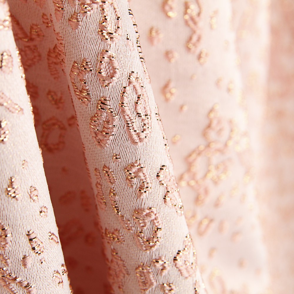 Fantasía Moteado Nude - Ribes y Casals