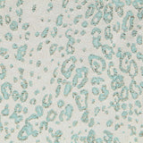 Fantasía Moteado Verde Menta - Ribes y Casals