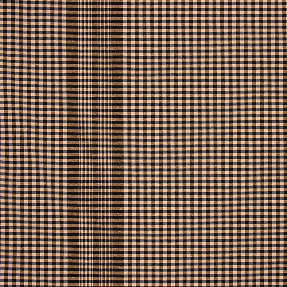 Cuadro Fardero Ancho 280 cm. - Ribes y Casals