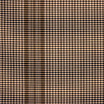 Cuadro Fardero Ancho 280 cm. - Ribes y Casals