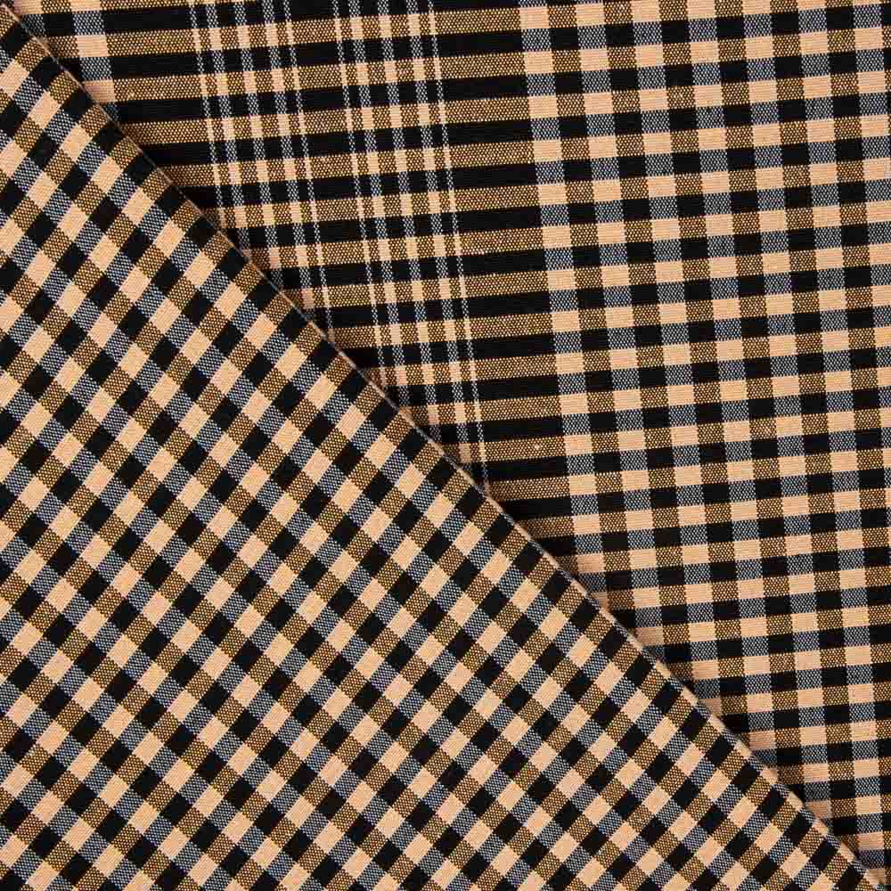 Cuadro Fardero Ancho 280 cm. - Ribes y Casals