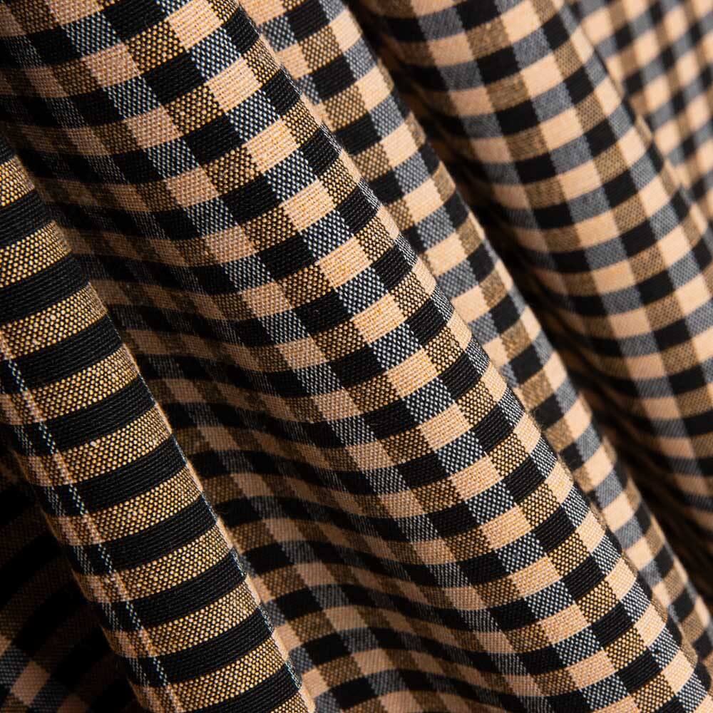 Cuadro Fardero Ancho 280 cm. - Ribes y Casals