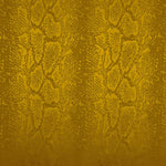 Fasone Jacquard Cobre - Ribes y Casals