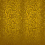 Fasone Jacquard Cobre - Ribes y Casals