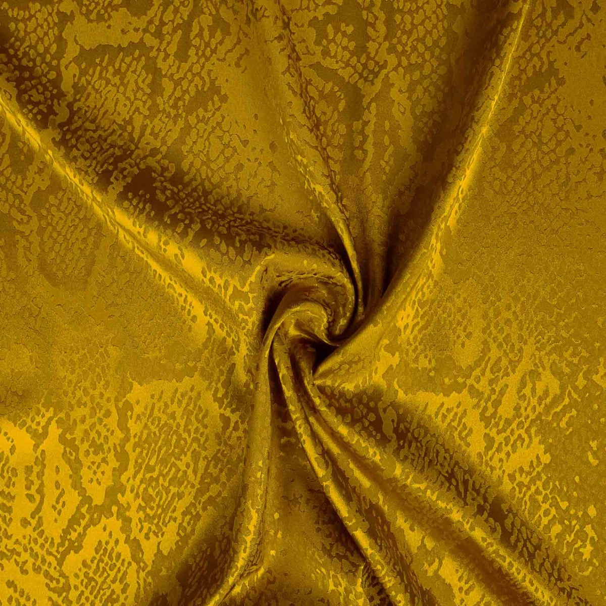 Fasone Jacquard Cobre - Ribes y Casals