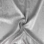 Fasone Jacquard Plata - Ribes y Casals