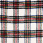 Mouflón Cuadros Blanco - Ribes y Casals