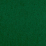 Fieltro Verde 280gr - Ribes y Casals