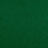 Fieltro Verde 280gr - Ribes y Casals