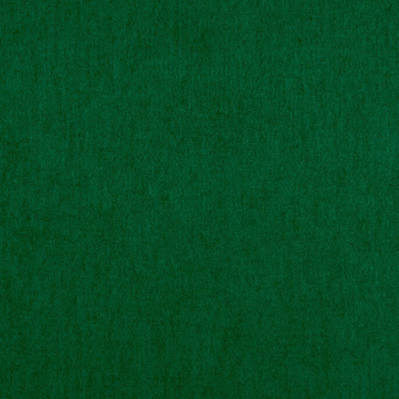 Fieltro Verde 280gr - Ribes y Casals