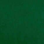 Fieltro Verde 600gr - Ribes y Casals