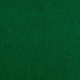 Fieltro Verde 600gr - Ribes y Casals