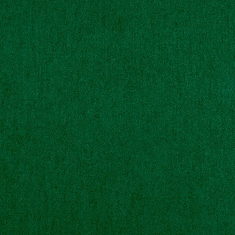 Fieltro Verde 600gr - Ribes y Casals