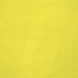 Fieltro Amarillo 160 - Ribes y Casals