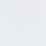 Fieltro Blanco 160cm - Ribes y Casals