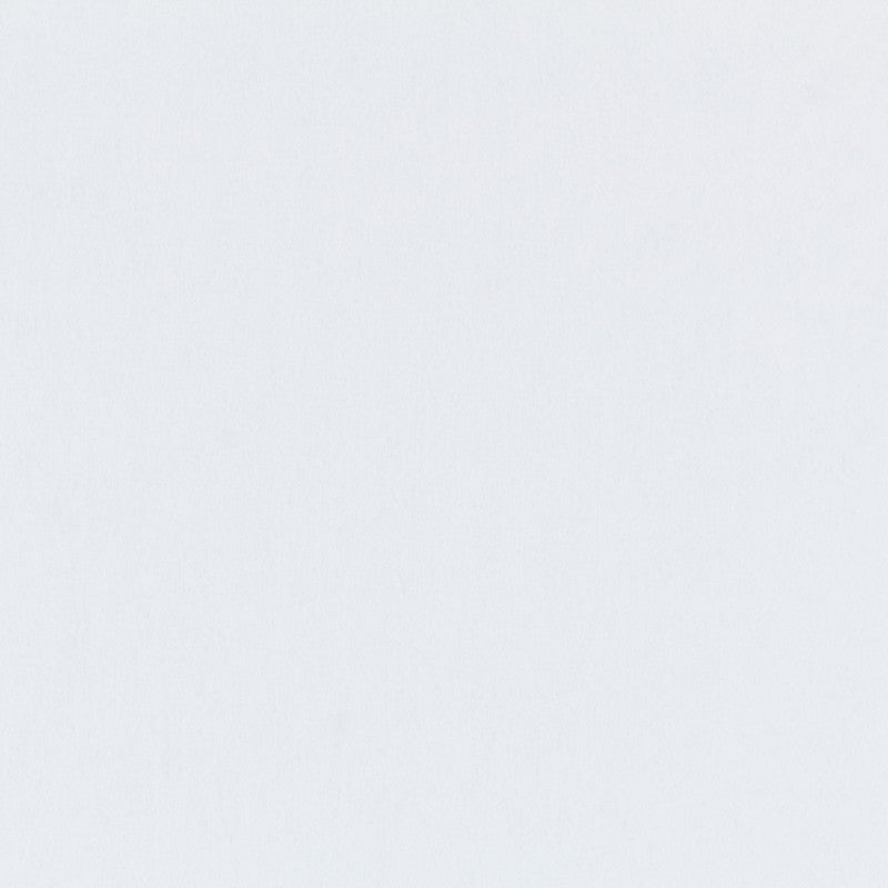 Fieltro Blanco 160cm - Ribes y Casals