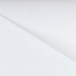 Fieltro Blanco 160cm - Ribes y Casals