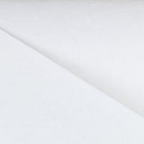 Fieltro Blanco 160cm - Ribes y Casals