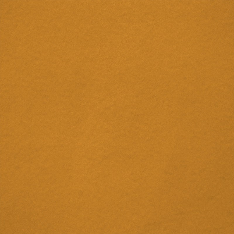 Fieltro Halloween Naranja 180gr - Ribes y Casals