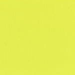 Fieltro Amarillo Fluor 180gr - Ribes y Casals