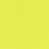 Fieltro Amarillo Fluor 180gr - Ribes y Casals