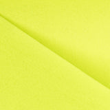 Fieltro Amarillo Fluor 180gr - Ribes y Casals