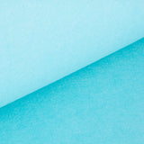 Fieltro Turquesa Claro 180gr - Ribes y Casals