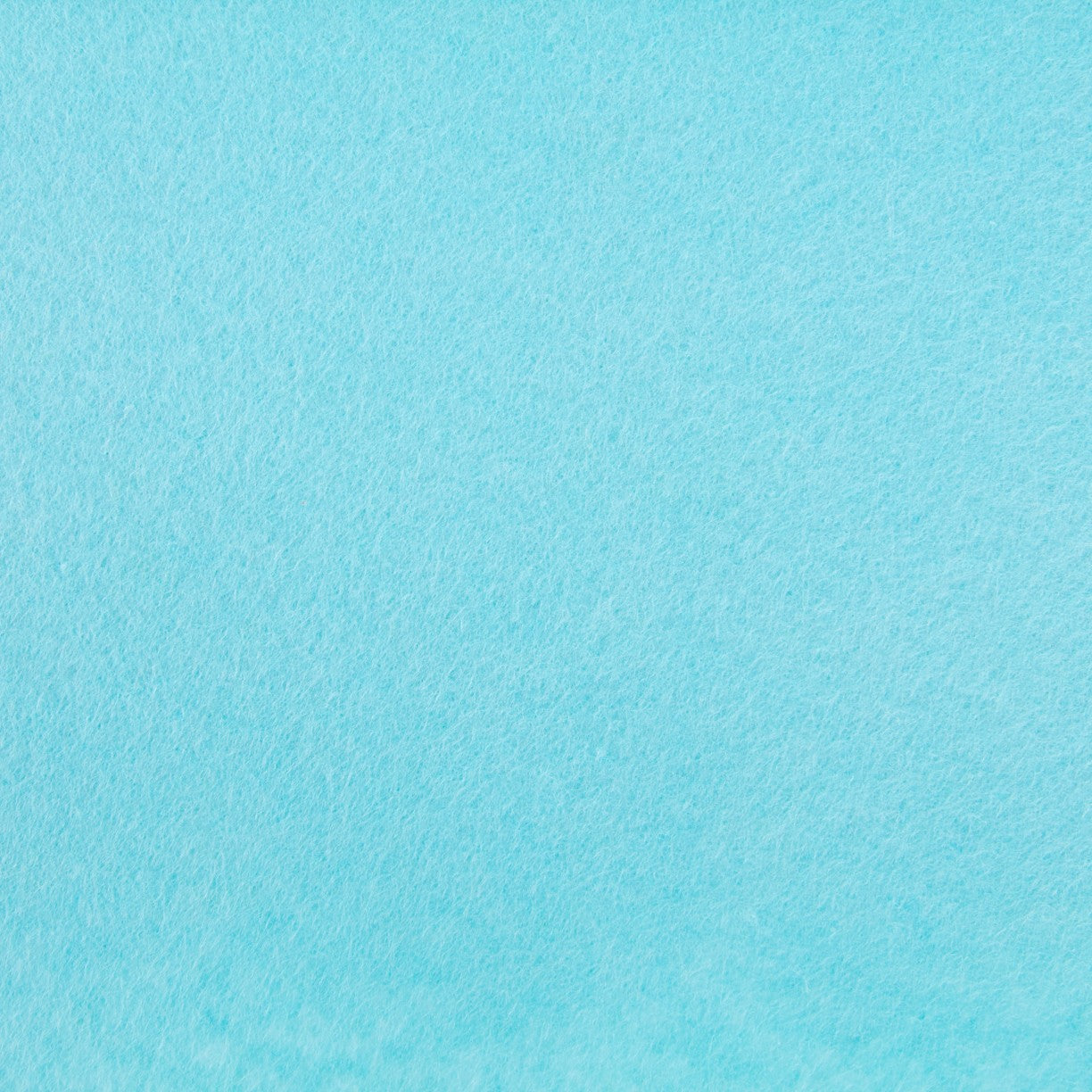 Fieltro Turquesa Claro 180gr - Ribes y Casals