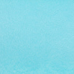Fieltro Turquesa Claro 180gr - Ribes y Casals