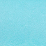 Fieltro Turquesa Claro 180gr - Ribes y Casals