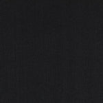 Fieltro Negro 160cm - Ribes y Casals