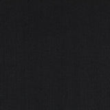 Fieltro Negro 160cm - Ribes y Casals
