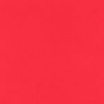 Fieltro Rojo 160 - Ribes y Casals
