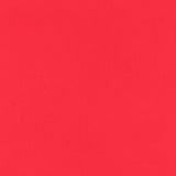 Fieltro Rojo 160 - Ribes y Casals