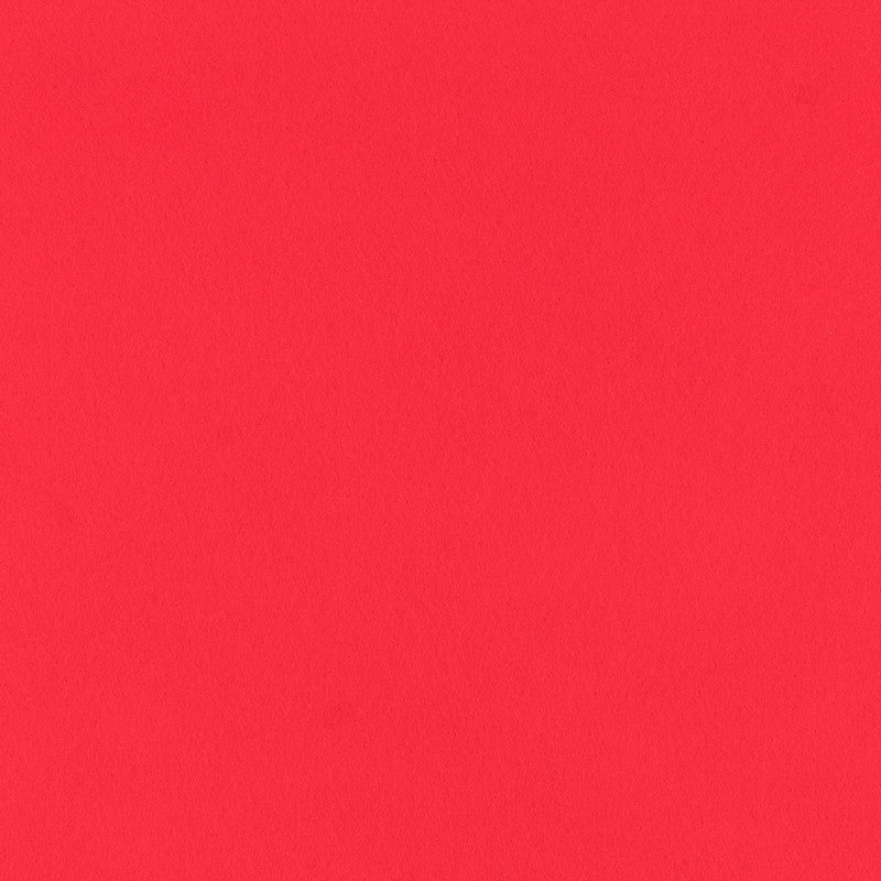 Fieltro Rojo 160 - Ribes y Casals