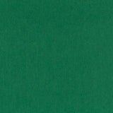 Fieltro Verde 160 - Ribes y Casals