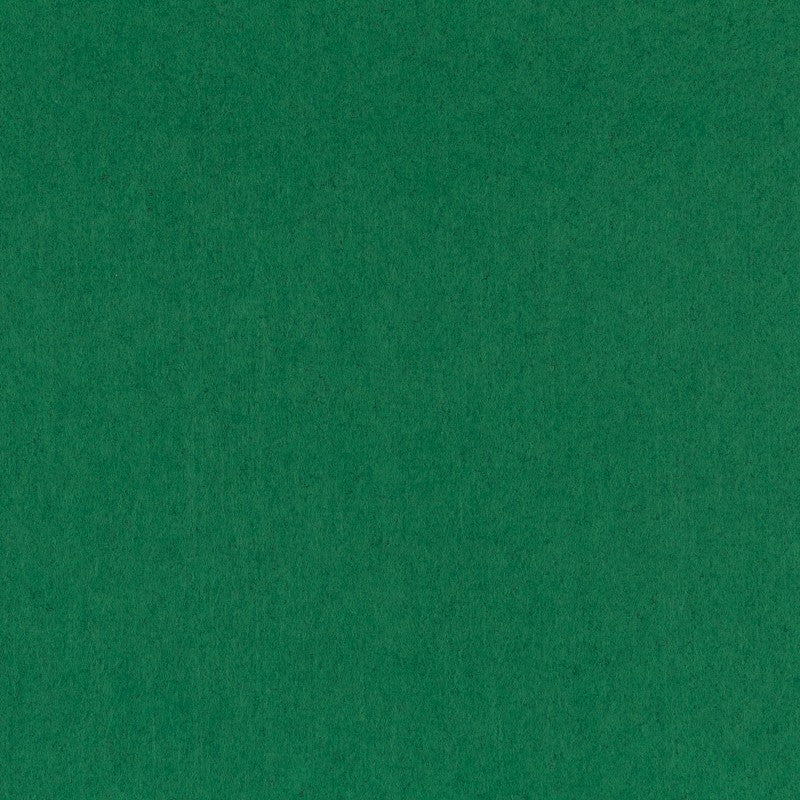 Fieltro Verde 160 - Ribes y Casals